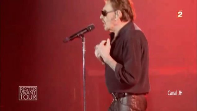 1120-johnny-hallyday-requiem-pour-un-fou-2016-mp4 vignette