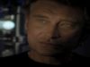 1121-johnny-hallday-la-ville-des-ames-en-peine-1996-mp4 vignette