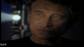 1121-johnny-hallday-la-ville-des-ames-en-peine-1996-mp4 vignette