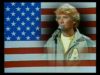 1122-johnny-hallyday-mon-armerique-a-moi-1982-mp4 vignette