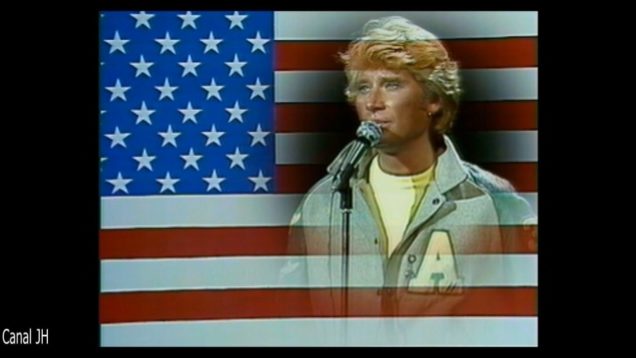 1122-johnny-hallyday-mon-armerique-a-moi-1982-mp4 vignette
