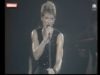 1123-johnny-hallyday-rien-a-personne-nuit-hommage-m6-2017-mp4 vignette