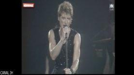 1123-johnny-hallyday-rien-a-personne-nuit-hommage-m6-2017-mp4 vignette