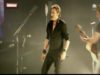1124-johnny-hallyday-joue-pas-de-rocknroll-pour-moi-nuit-hommage-m6-2017-mp4 vignette
