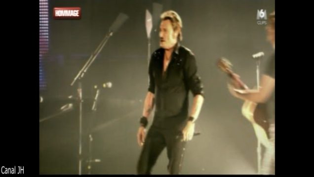 1124-johnny-hallyday-joue-pas-de-rocknroll-pour-moi-nuit-hommage-m6-2017-mp4 vignette