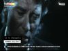 1125-johnnny-hallyday-je-te-promets-nuit-cstar-2017-mp4 vignette