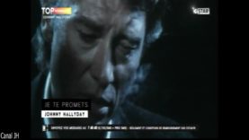 1125-johnnny-hallyday-je-te-promets-nuit-cstar-2017-mp4 vignette