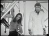 1127-johnny-hallyday-amour-dete-1967-daily-blacklist-mp4 vignette