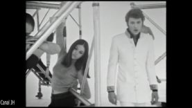1127-johnny-hallyday-amour-dete-1967-daily-blacklist-mp4 vignette