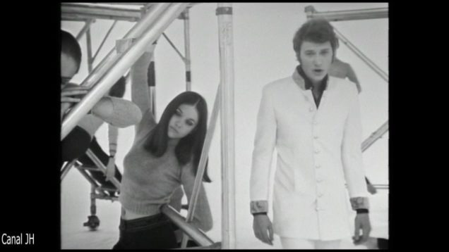 1127-johnny-hallyday-amour-dete-1967-daily-blacklist-mp4 vignette