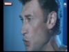 1128-johnny-halylday-rocknrol-attitude-nuit-hommage-m6-2017-mp4 vignette