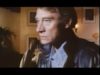 1129-johnny-hallyday-aimer-vive-1985-mp4 vignette