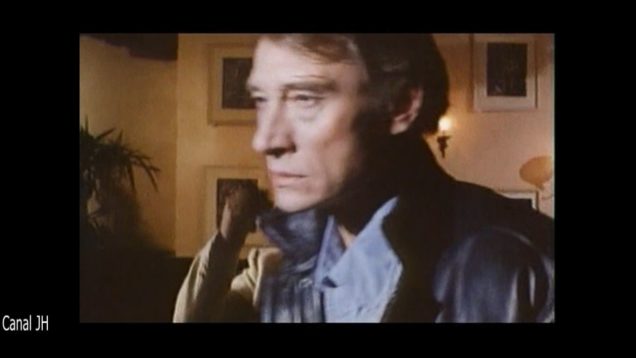 1129-johnny-hallyday-aimer-vive-1985-mp4 vignette