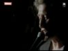 1130-johnny-hallyday-et-puis-je-sais-nuit-hommage-m6-2017-mp4 vignette