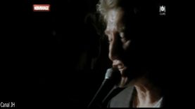 1130-johnny-hallyday-et-puis-je-sais-nuit-hommage-m6-2017-mp4 vignette