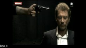 1131-johnny-hallyday-debout-nuit-hommage-m6-2017-mp4 vignette