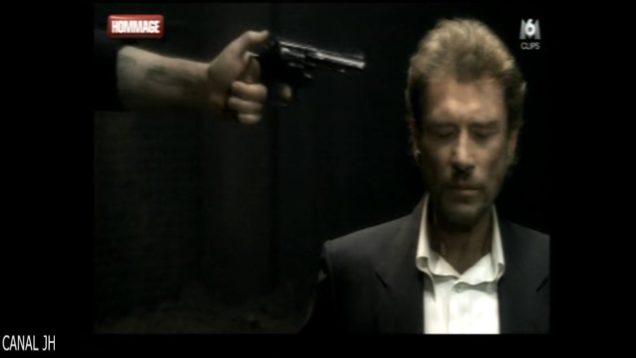 1131-johnny-hallyday-debout-nuit-hommage-m6-2017-mp4 vignette