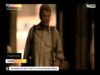 1132-johnny-hallyday-pardon-nuit-cstar-2017-mp4 vignette