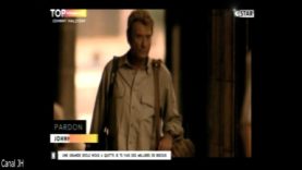 1132-johnny-hallyday-pardon-nuit-cstar-2017-mp4 vignette