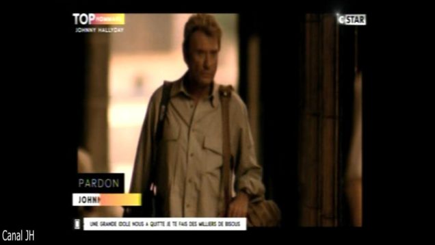 1132-johnny-hallyday-pardon-nuit-cstar-2017-mp4 vignette
