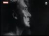 1133-johnny-hallyday-mirador-nuit-hommage-m6-2017-mp4 vignette