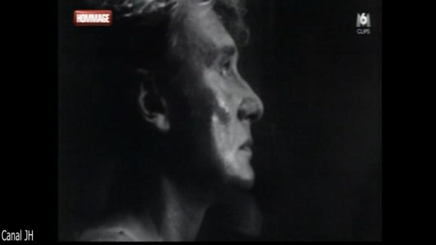 1133-johnny-hallyday-mirador-nuit-hommage-m6-2017-mp4 vignette