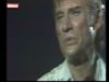 1134-johnny-hallyday-que-je-taime-nuit-hommage-m6-2017-mp4 vignette