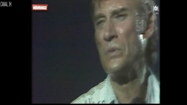 1134-johnny-hallyday-que-je-taime-nuit-hommage-m6-2017-mp4 vignette