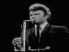 1135-johnny-hallyday-pas-cette-chanson-1962-mp4 vignette