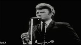 1135-johnny-hallyday-pas-cette-chanson-1962-mp4 vignette