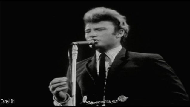 1135-johnny-hallyday-pas-cette-chanson-1962-mp4 vignette