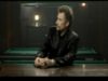 1136-johnny-hallyday-nuit-hommage-m6-sang-pour-sang-mp4 vignette