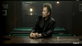 1136-johnny-hallyday-nuit-hommage-m6-sang-pour-sang-mp4 vignette