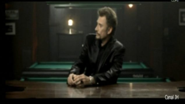 1136-johnny-hallyday-nuit-hommage-m6-sang-pour-sang-mp4 vignette