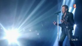 1137-johnny-hallyday-le-penitencier-rester-vivant-tour-2016-mp4 vignette