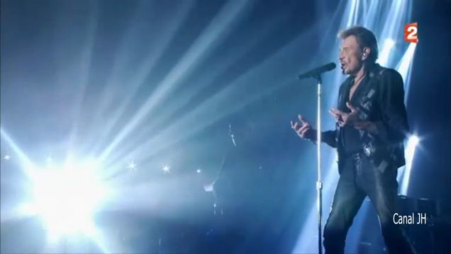 1137-johnny-hallyday-le-penitencier-rester-vivant-tour-2016-mp4 vignette
