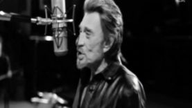1139-sans-logo-johnny-hallyday-20-ans-blacklist-mp4 vignette