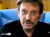 1140-johnny-hallyday-j-46-2003-mp4 vignette