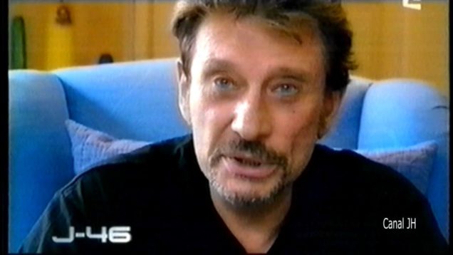 1140-johnny-hallyday-j-46-2003-mp4 vignette