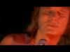 1141-johnny-hallyday-mal-1971-mp4 vignette