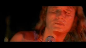 1141-johnny-hallyday-mal-1971-mp4 vignette