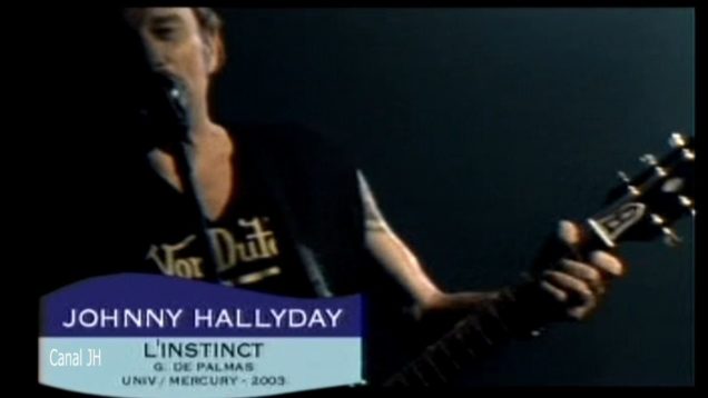 1142-johnny-hallyday-linstinct-2003-mp4 vignette