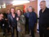 1143-johnny-hallyday-avant-concert-live-a-bercy-15-06-2013-mp4 vignette