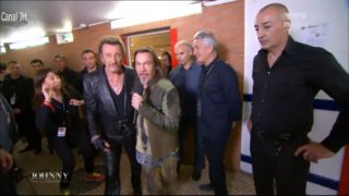 1143-johnny-hallyday-avant-concert-live-a-bercy-15-06-2013-mp4 vignette