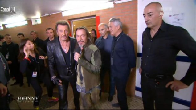 1143-johnny-hallyday-avant-concert-live-a-bercy-15-06-2013-mp4 vignette