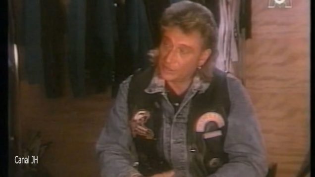 1145-johnny-hallyday-frequenstar-1993-1-base-mono-mp4 vignette