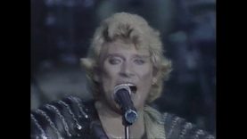1146-sans-logo-johnny-hallyday-cartes-postales-dalabama-palais-des-sports-1982-mp4 vignette