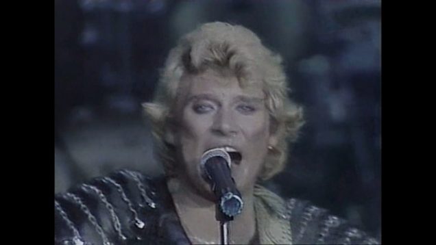 1146-sans-logo-johnny-hallyday-cartes-postales-dalabama-palais-des-sports-1982-mp4 vignette