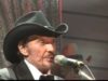 1148-sans-logo-johnny-hallyday-tes-tendres-annees-2006-mp4 vignette