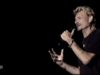 1149-johnny-hallyday-la-quete-2006-daily-blacklist-mp4 vignette